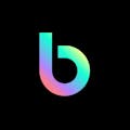 BuzzTalk