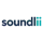 Soundlii