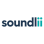 Soundlii