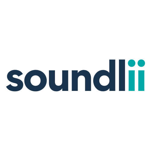 Sonlii