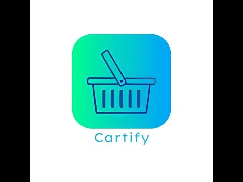 Cartify gallery image
