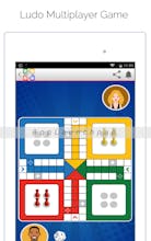 Ludo gallery image