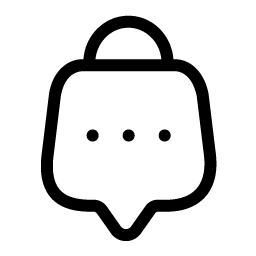 ShopHubs