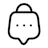 ShopHubs