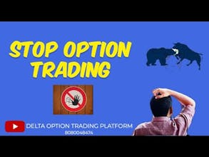 AMAZON FLEX BOTS gallery image