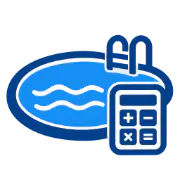 Pool Calculator
