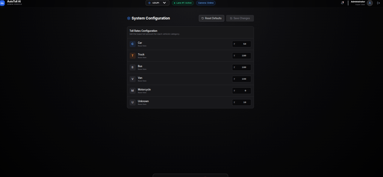 GitHub gallery image