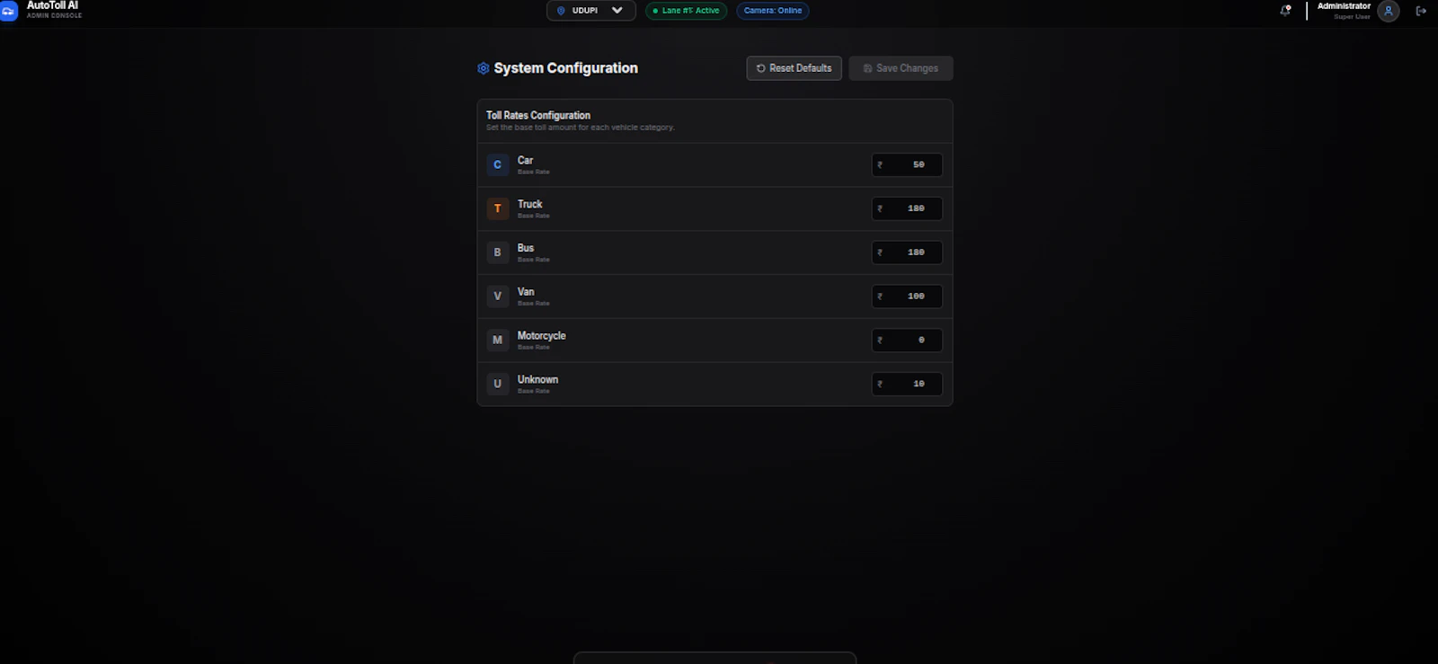 GitHub screenshot 4