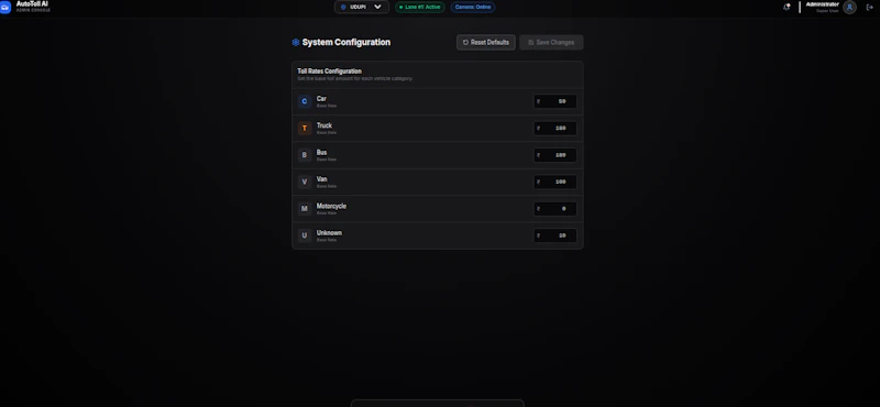 GitHub screenshot 4