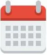 whichmonth.com