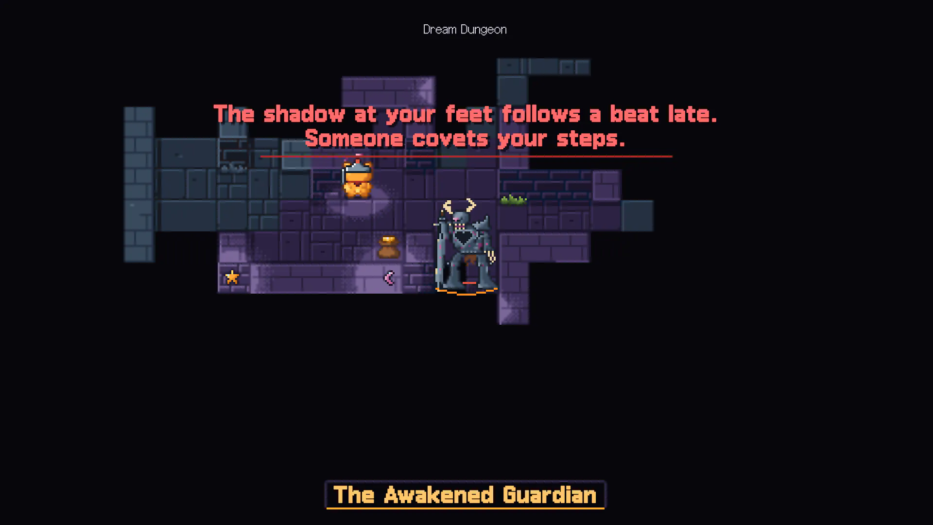 Dungeon Sookuma gallery image