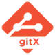 GitX