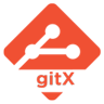 GitX