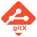 GitX