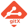 GitX