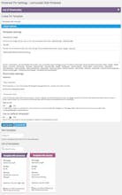 Lemonade SNA: Pinterest v 4.0 gallery image