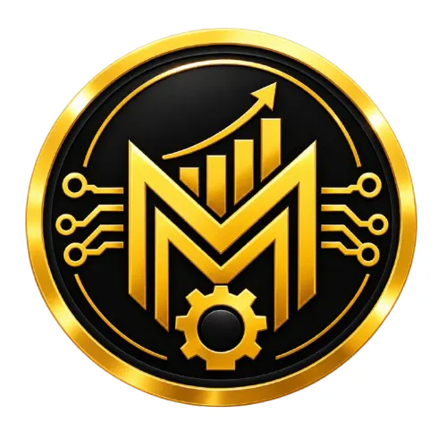 Maeverick
