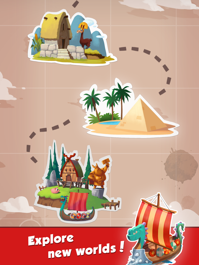 Coin Master gallery image