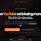 FixMyAd