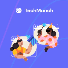 The Ultimate Design Resource E-Book v1