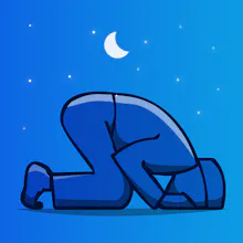 Padachone : Know Your Prayer Times gallery image