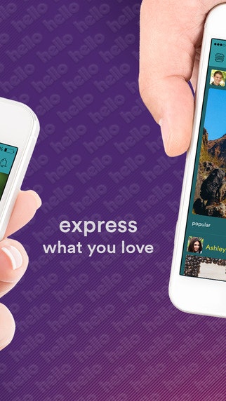 Hello.com gallery image