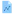 AI Rank Trackers