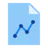 AI Rank Trackers
