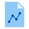 AI Rank Trackers logo