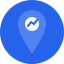 BusinessRadius