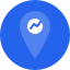 BusinessRadius