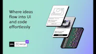 UXPin Merge AI 2.0