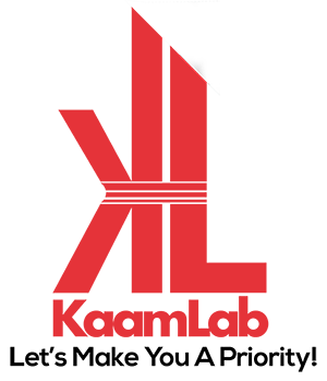 KaamLab