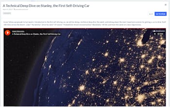 Datapreneurs gallery image