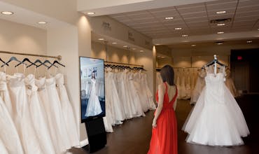 ViuBox gallery image