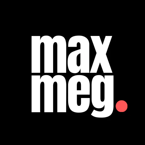 maxmeg.