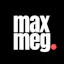 maxmeg.