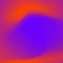 Attractor Start
