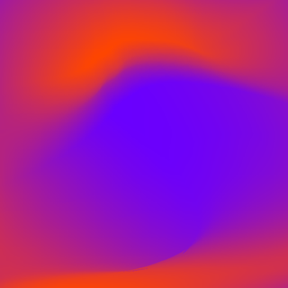 Attractor Start logo