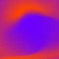 Attractor Start