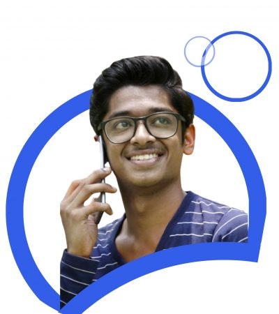 Kerala'da dijital pazarlama stratejisti media 1