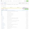 Chartist.js