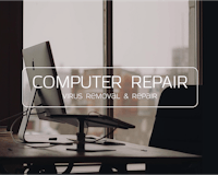PC Repair Tool media 2