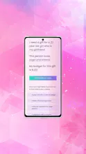 EasyGift gallery image