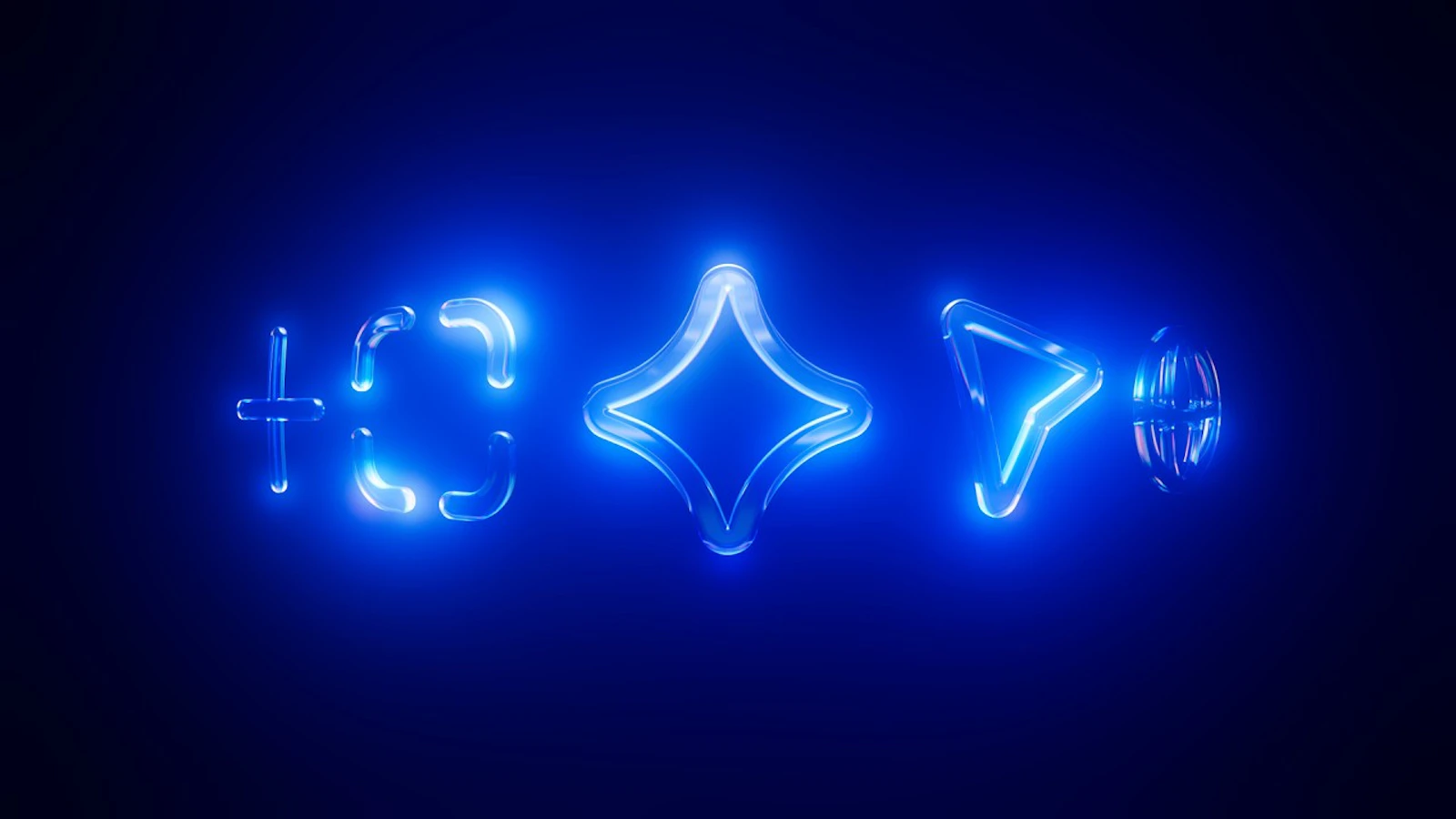 Framer 3.0 screenshot 1 (video preview)