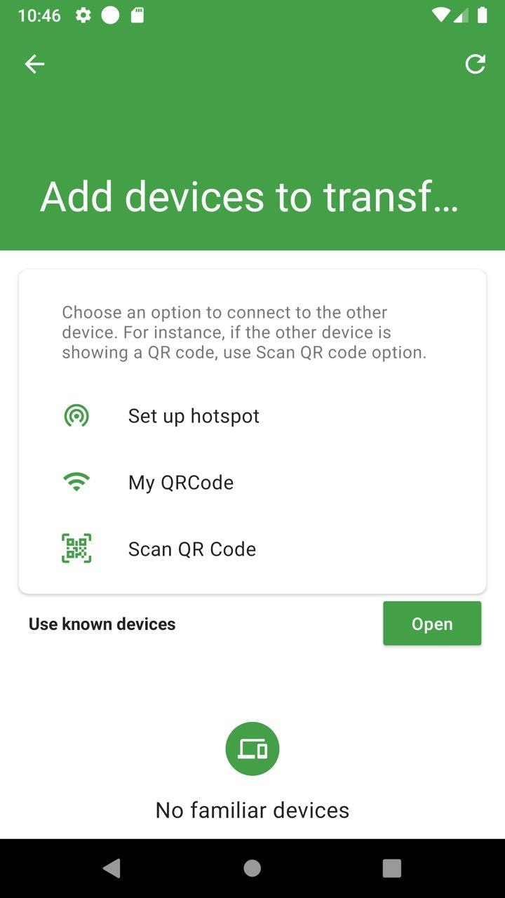 Share Karo gallery image