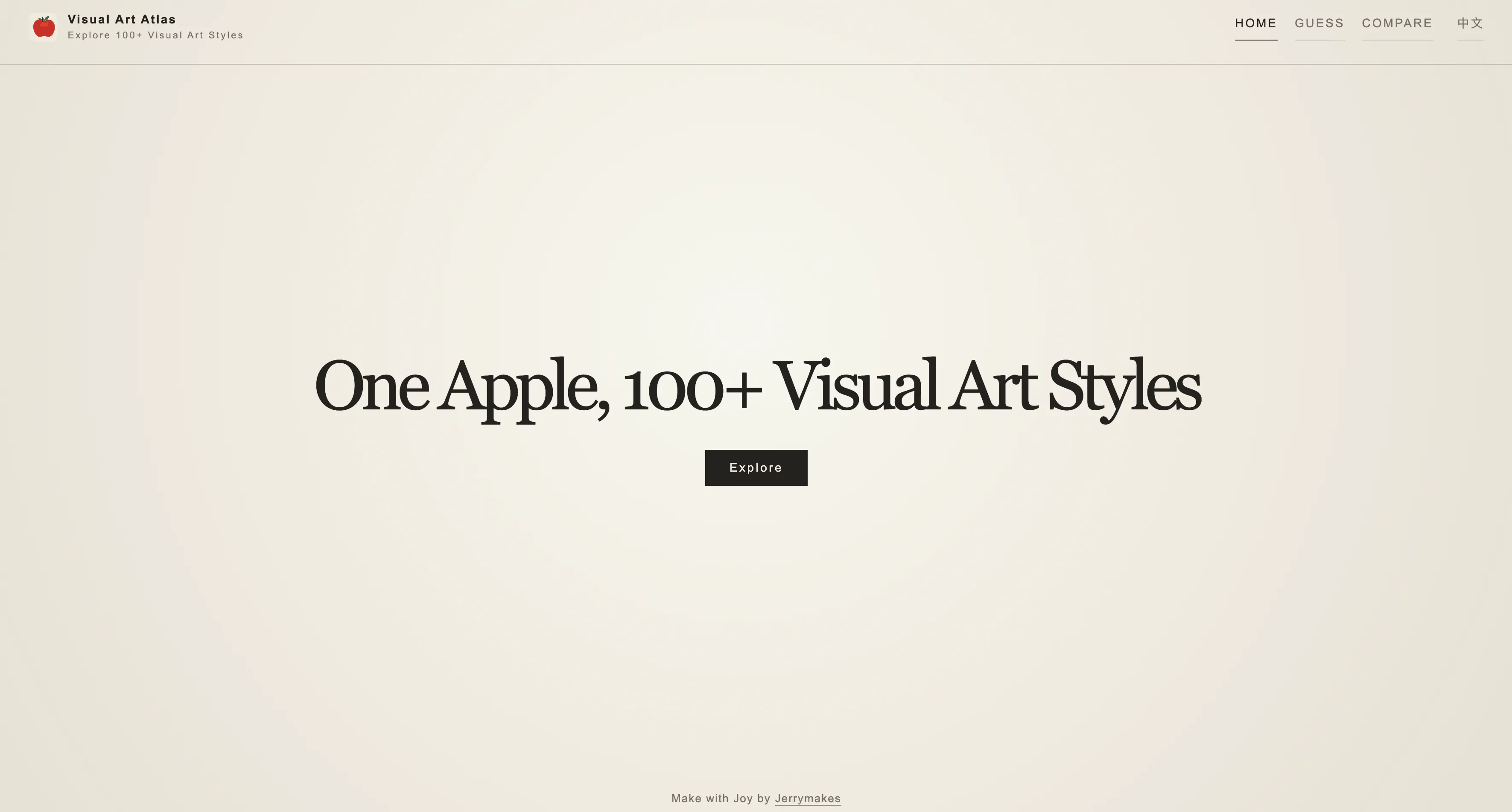 VisualStyles gallery image