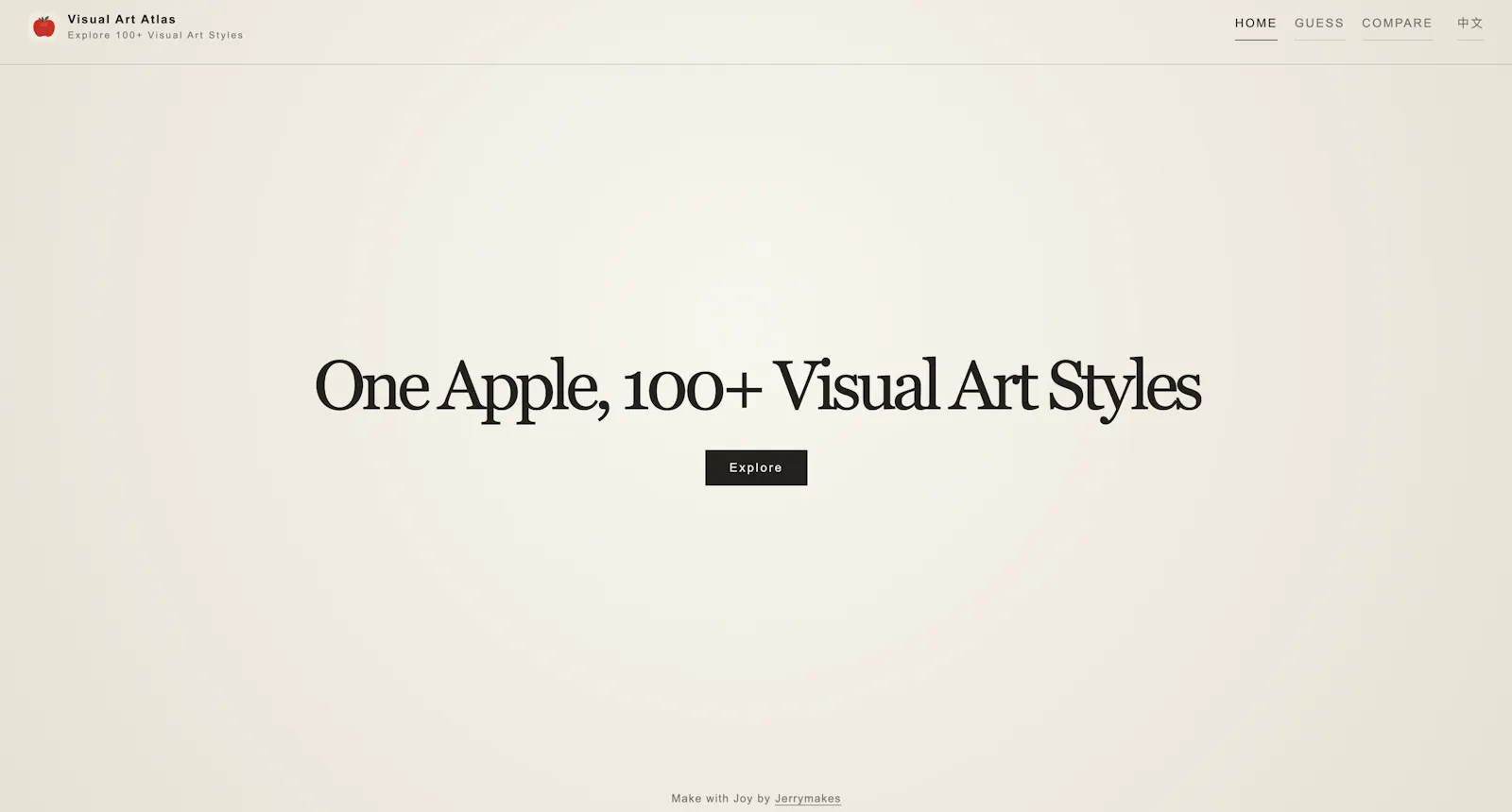 VisualStyles screenshot 2