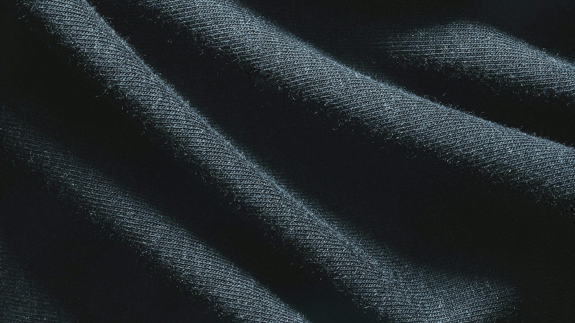 Organic Basics gallery image