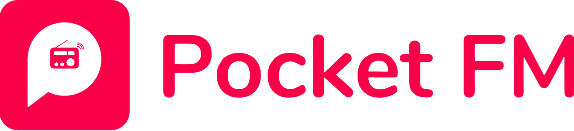 Pocket FM